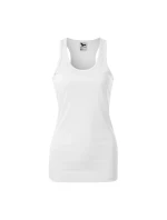 dámský top Racer model 18561713 - Malfini dámský top Racer model 18561713 - Malfini