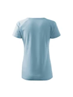 Tričko Dream W model 18014155 - Malfini