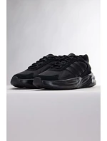 Topánky adidas Ozelle M GX6767