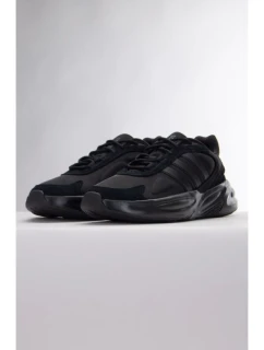 Topánky adidas Ozelle M GX6767