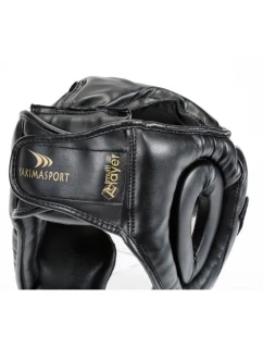 Sport přilba s L model 20902506 - Yakimasport