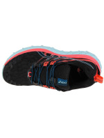 Asics Trabuco Max W 1012A901-003 dámské běžecké boty