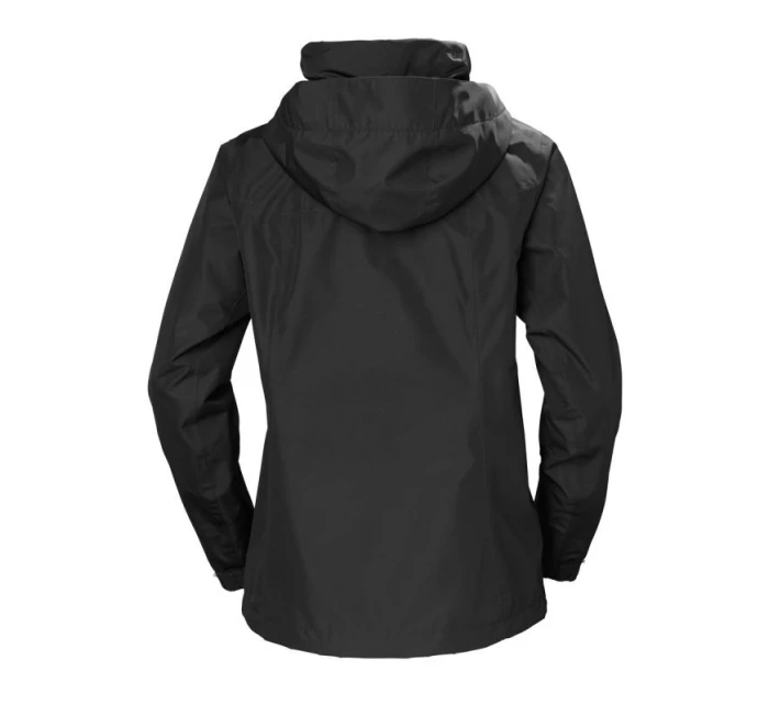 Dámska bunda do dažďa Aden Jacket W 62650 990 - Helly Hansen Dámska bunda do dažďa Aden Jacket W 62650 990 - Helly Hansen