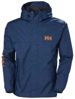 Jacket M model 18835571 - Helly Hansen