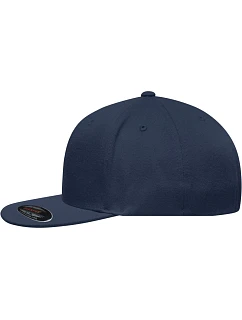 MB 6 panelová kšiltovka 03. navy model 22495385 - Daiber