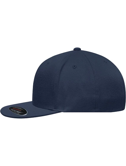 MB 6 panelová kšiltovka 03. navy model 22495385 - Daiber MB 6 panelová kšiltovka 03. navy model 22495385 - Daiber
