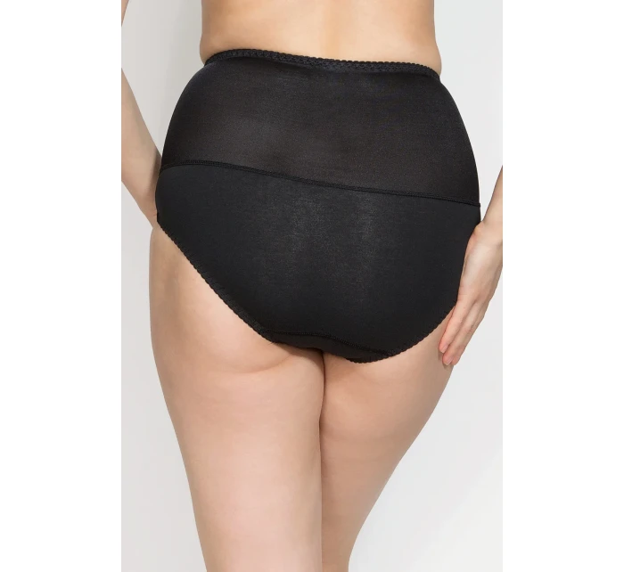 Mitex Iga farba: čierna