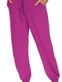 Dkaren Venezia farba:fuchsiová