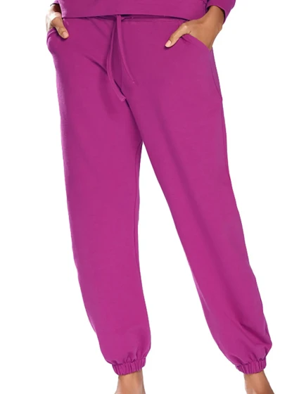 Dkaren Wenezja kolor:fuksja Dkaren Wenezja kolor:fuksja