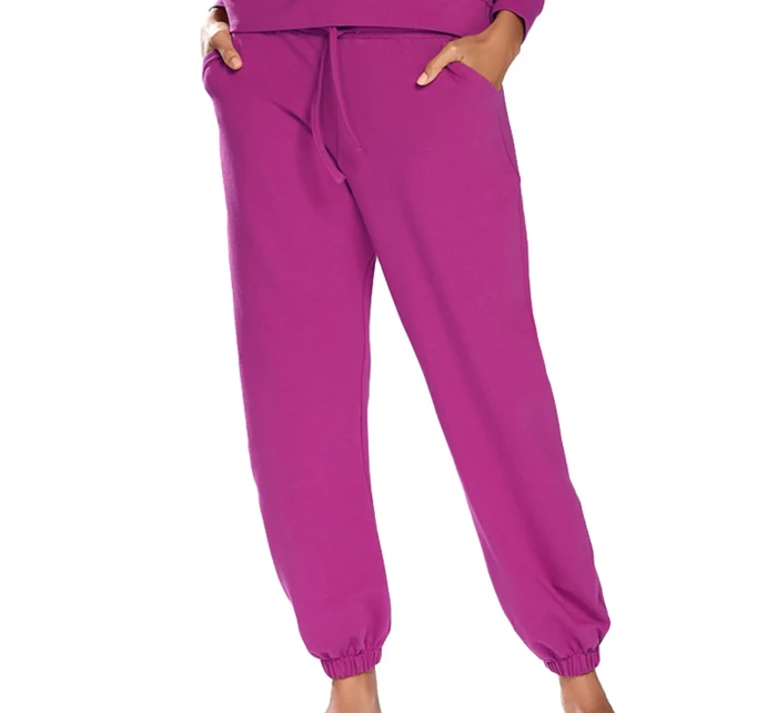 Dkaren Wenezja kolor:fuksja Dkaren Wenezja kolor:fuksja