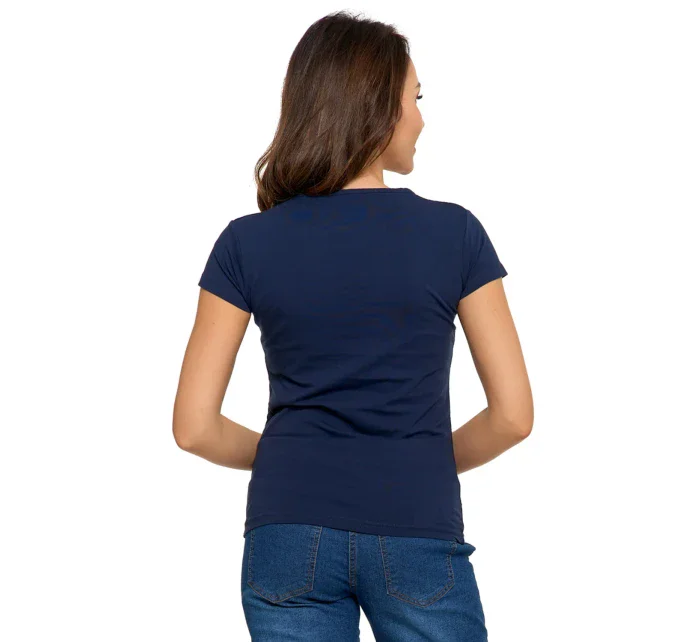 Moraj BD900-420-in farba:námorná