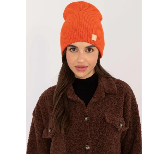 JK CZ 50.25 uzáver oranžový