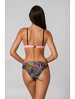 Spodní díl plavek (2) model 22096196 - Marko Spodní díl plavek (2) model 22096196 - Marko