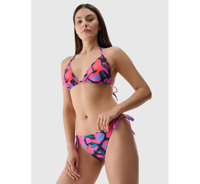 Spodní díl bikin 4F