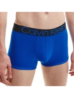 Pánské boxerky model 20946380 - Calvin Klein
