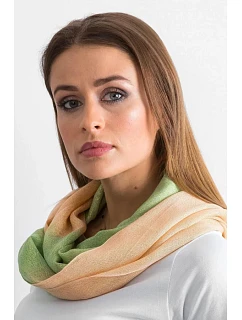 Dámska tunelová šatka AT KM BF48021 - FPrice