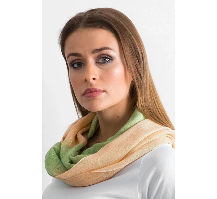 Dámska tunelová šatka AT KM BF48021 - FPrice