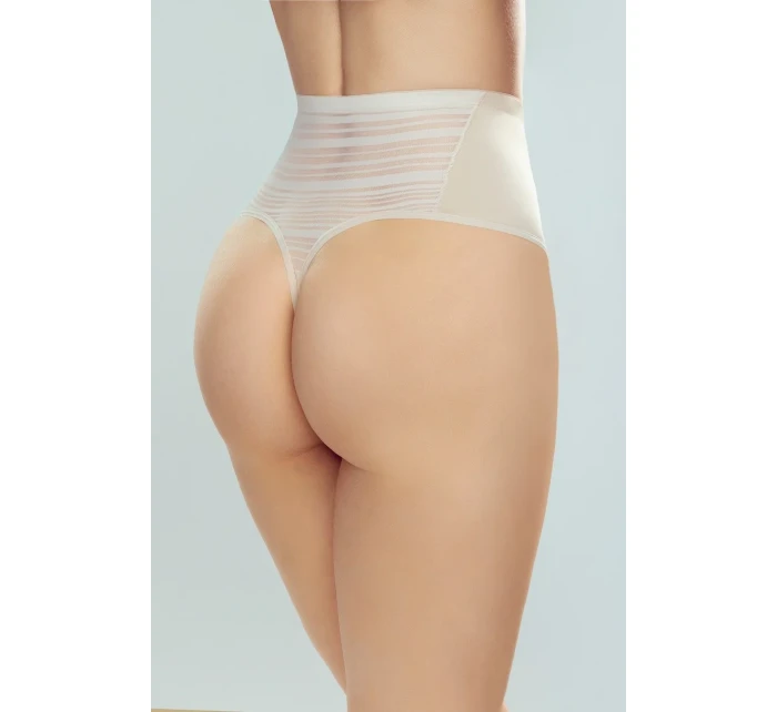 Dámske nohavičky string VEKTRA Dámske nohavičky string VEKTRA