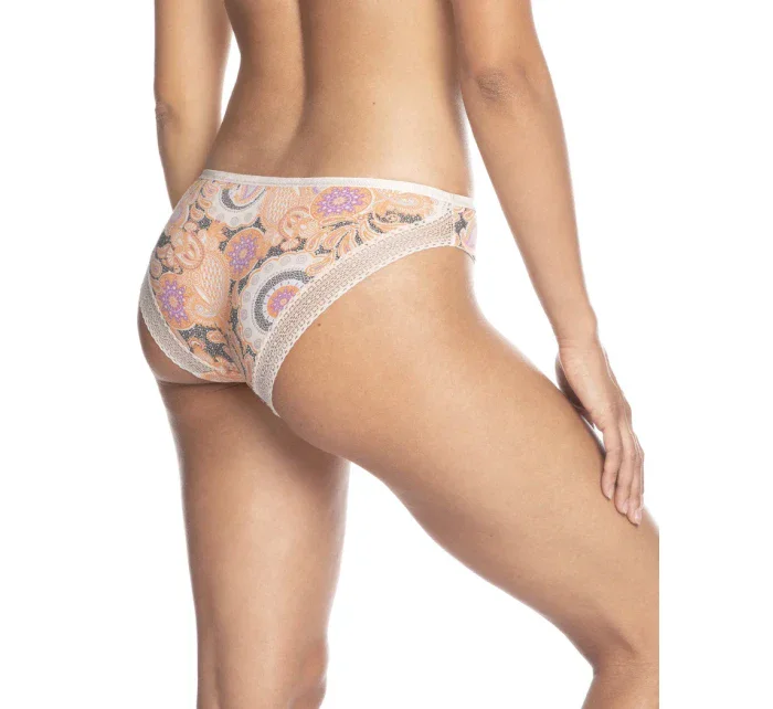 Dámske nohavičky MINI BIKINI L-1404MB