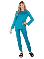 PIŻAMA DAMSKA model 18964522 - NOTTINGHAM