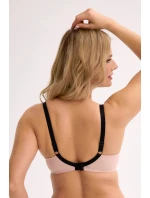 IVANA POLOMÄKKÁ PODPRSENKA ART. 1327