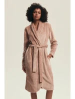 DÁMSKY ŽUPAN DEXTRA 43595 AW25 DÁMSKY ŽUPAN DEXTRA 43595 AW25