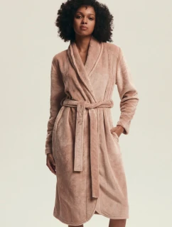 DÁMSKÝ ŽUPAN  AW25 model 21468337 - HENDERSON LADIES