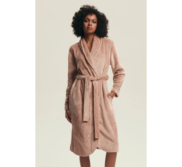 DÁMSKY ŽUPAN DEXTRA 43595 AW25 DÁMSKY ŽUPAN DEXTRA 43595 AW25