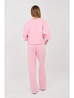 Súprava model 225546 Rue Paris Súprava model 225546 Rue Paris