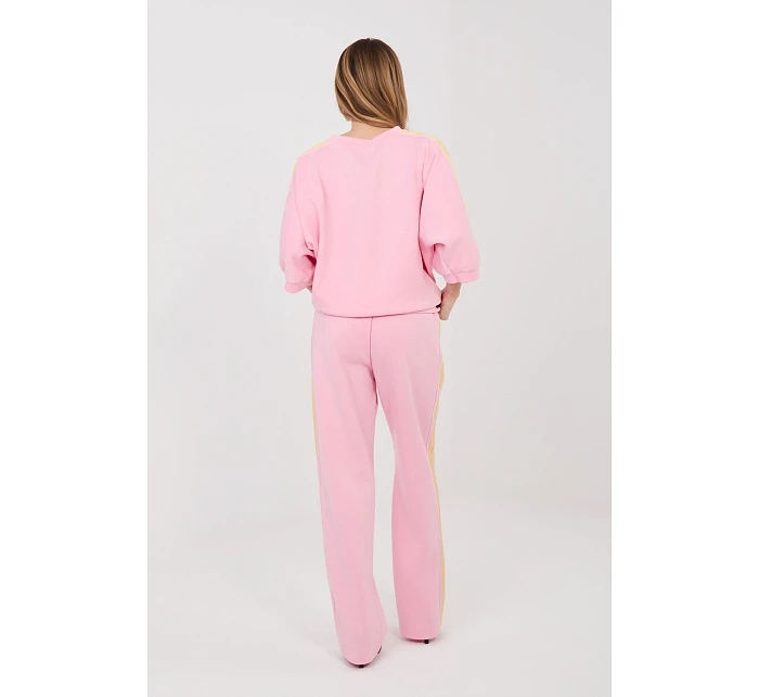 Súprava model 225546 Rue Paris Súprava model 225546 Rue Paris