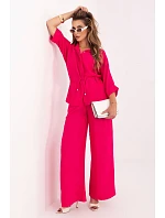 Set model 227628 Taliansko Moda