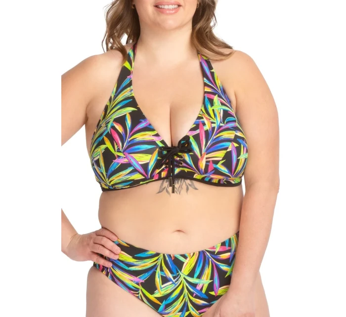 Dámské plavky FANTASY Tropic P22 horní díl