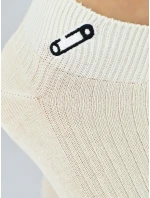 Noviti ST102 Modálne nohy 36-41