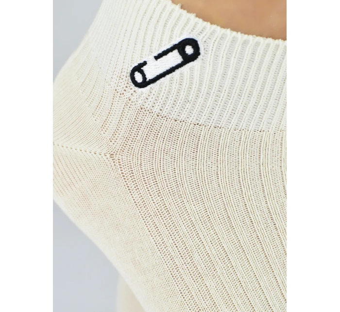 Noviti ST102 Modálne nohy 36-41