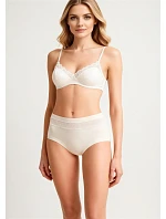 DC Girl nohavičky 26811 A'2 M-XL