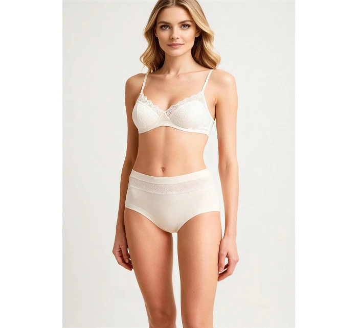 DC Girl nohavičky 26811 A'2 M-XL