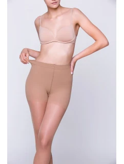 Dámské punčochové kalhoty  Secret 20 den 24 model 19444053 - Gabriella