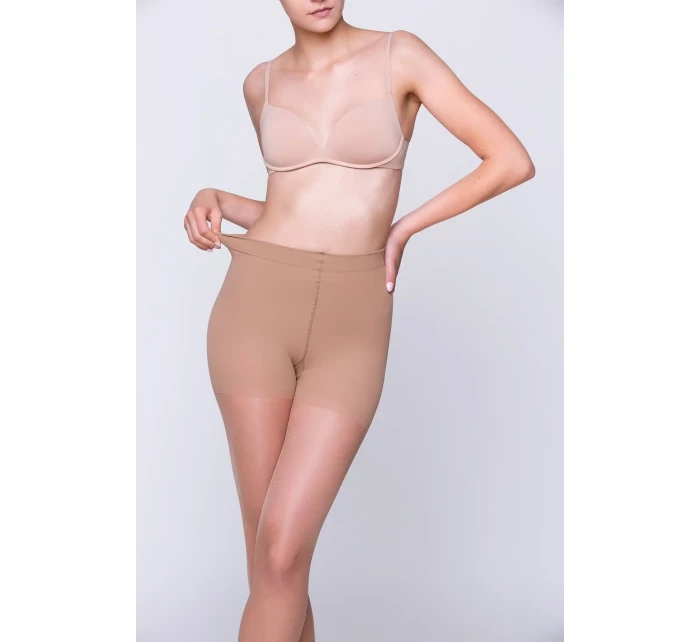 Dámské punčochové kalhoty  Secret 20 den 24 model 19444053 - Gabriella