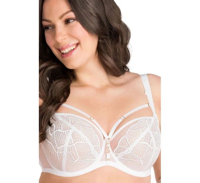 Dámska podprsenka 849 Forever - GORSENIA
