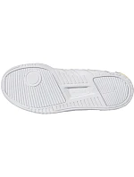 Dámska obuv Adidas Postmove SE W IG3795
