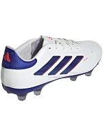 Kopačky Copa Pure 2 Pro FG M model 22091367 - ADIDAS Kopačky Copa Pure 2 Pro FG M model 22091367 - ADIDAS