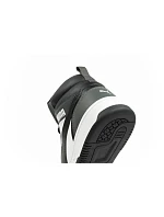 Športová obuv Puma Rebound v6 M 392326 03
