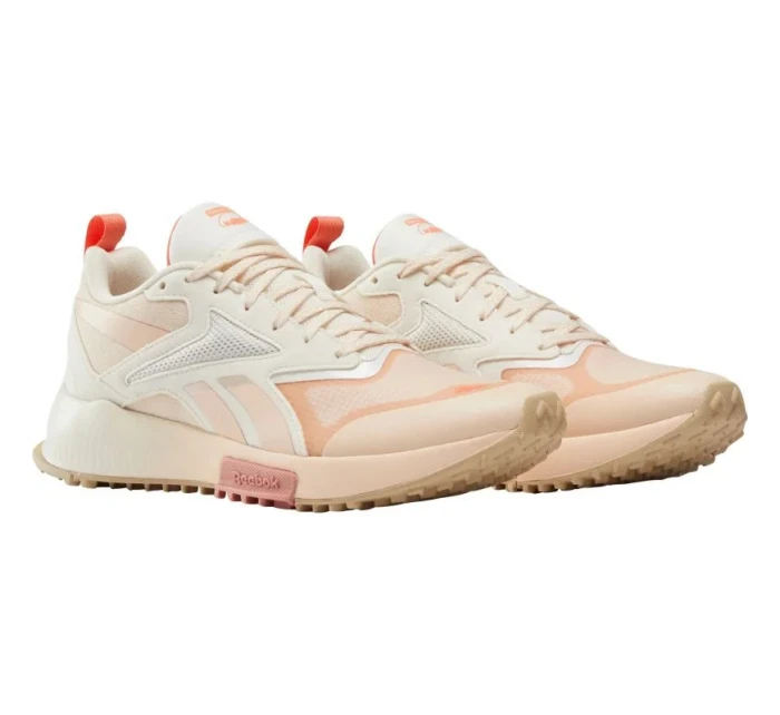 Topánky Reebok Lavante Trail 2 W 100204939