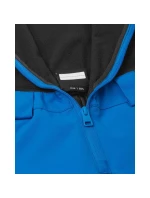 tec sportovní lyžařské kalhoty Jr model 20691772 - Reima