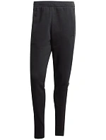 Adidas Squadra 25 Tepláky M JE2765