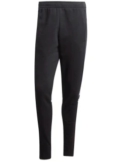 Squadra 25 Teplákové kalhoty M model 20903466 - ADIDAS