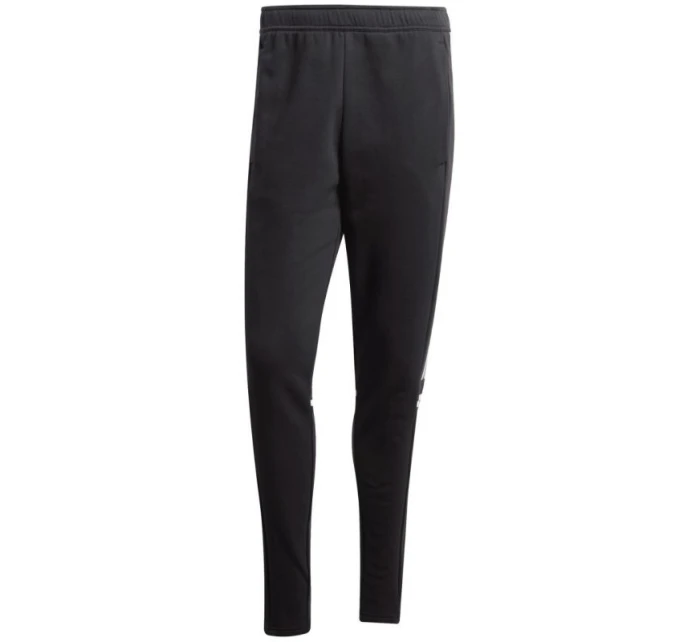 Squadra 25 Teplákové kalhoty M model 20903466 - ADIDAS