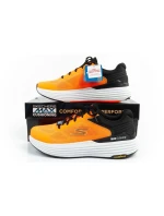Bežecká obuv Skechers Max Cushioning M 220932/ORBK
