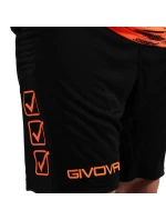 brankářská sada model 21062619 - Givova