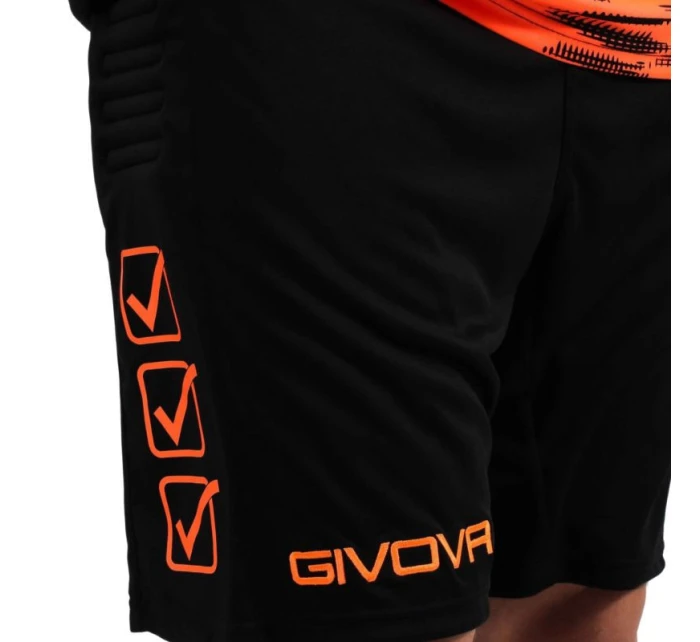 brankářská sada model 21062619 - Givova